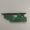 Dell R730/R730xd 6-Slot PCIe 3.0 x16 Riser 3 Card | PN: 0800JH