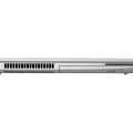 HP ProBook 650 G4 | 15,6" | i5-7200U | 8GB RAM | 256GB SSD | Full HD | Win 10 Pro | FR