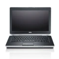 Dell Latitude E6430 Intel i7-3520M 2,90GHz 8GB RAM 256GB SSD HD+ Windows 10 Pro
