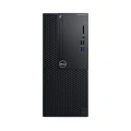DELL OptiPlex 3070 MT | Intel Core i5-9500T | 8GB RAM | 1TB HDD | Win 10 Pro