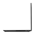 Lenovo ThinkPad T16 G2 | 16" | Intel i7-1355U | 16GB RAM | 512GB SSD | WUXGA | Win 11 Pro | DE