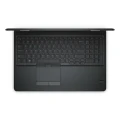 DELL Latitude E5550 | 15.6" | i5-5300U | 8GB | 256GB SSD | Full HD | GeForce 830M | Win 10 Pro | DE