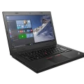 Lenovo ThinkPad L460 | 14" | i5-6300U | 8 GB | 256GB SSD | WWAN | FHD | Win 10 Pro | DE