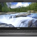 DELL Latitude 5300 | 13,3" | i5-8365U | 8GB RAM | 256GB SSD | Full HD | Win 11 Pro | DE DELL Latitude 5300 | 13,3" | i5-8365U | 8GB RAM | 256GB SSD | Full HD | Win 11 Pro | DE