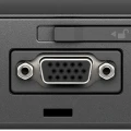 HP ProDesk 600 G3 USFF (Tiny), Intel Core i5-6500T 8GB RAM 128GB SSD Win 10 Pro