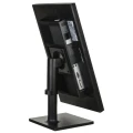 Kopie von Samsung Monitor S24C450BW | 24" | WUXGA | VGA DVI | schwarz #1