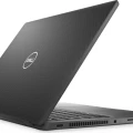 Dell Latitude 7420 | 14“ | i7-1185G7 | 16GB RAM | 512GB SSD | Full HD | Win 11 Pro | DE Dell Latitude 7440 | 14“ | i7-1365U | 32GB RAM | 512GB SSD | Full HD | Touch | Win 11 Pro | DE