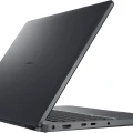 Dell Pro 14 PB14250 | 14" | Intel Core 5 120U | 16GB RAM | 256GB SSD | FHD+ | ohne OS | DE