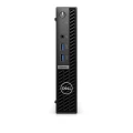 Dell OptiPlex 7020 Micro | Intel Core i3-14100T | 8GB RAM | 512GB SSD | WLAN + Bluetooth | Win 11 Pro