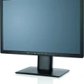 Fujitsu Monitor B24W-7 | 24" | WUXGA | LED | Schwarz