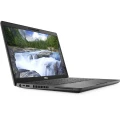 Kopie von Dell Latitude 5400 | 14" | Intel Core i5-8365U | 16GB RAM | 512GB SSD | Full HD | Win 11 Pro | DE #1