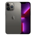 Apple iPhone 13 Pro | 256GB | graphite | ohne Vertrag
