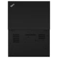 Lenovo ThinkPad T15 G2 | 15.6" | Intel Core i7-1185G7 | 32GB RAM | 512GB SSD | Full HD | Win 11 Pro | DE