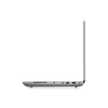 HP ZBook Fury 16 G1i | 16" | Intel Core Ultra 5 245HX | 32GB RAM | 512GB SSD | RTX PRO 1000 Blackwell | Win 11 Pro | DE