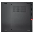 Lenovo ThinkCentre M710q Tiny | Intel Core i7-7700T | 16GB RAM | 512GB SSD | Win 10 Pro