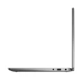 Dell Latitude 3340 | 13,3“ | Intel Core i5-1335U | 16GB RAM | 256GB SSD | Full HD | Win 11 Pro | DE