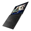 Lenovo ThinkPad X1 Carbon 10th Gen | 14" | i5-1245U | 16 GB RAM | 256GB SSD | WWAN | WUXGA | Win 11 Pro | DE Lenovo ThinkPad X1 Carbon 10th Gen | 14" | i7-1270P | 32GB RAM | 1TB SSD | WWAN | WUXGA | Win 11 Pro | DE