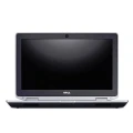 Dell Latitude E6330 Intel i5-3320M 2,6GHz 6GB RAM 256GB SSD HD Windows 10 Pro