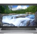 DELL Latitude 5420 | 14" | i5-1145G7 | 8GB RAM | 128GB SSD | HD | Win 11 Pro | DE
