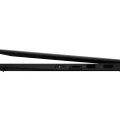Lenovo ThinkPad X390 Yoga | 13,3" | i5-8365U | 16GB RAM | 256GB SSD | Full HD | WWAN | Win 10 Pro | DE