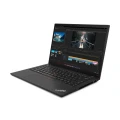 Lenovo ThinkPad T14 G4 | 14" | AMD Ryzen 5 PRO 7540U | 32GB RAM | 256GB SSD | WUXGA | Win 11 Pro | US/NL