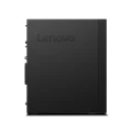 Lenovo ThinkStation P330 | Intel Core i5-8500 | 8GB RAM | 256GB SSD | Win 10 Pro