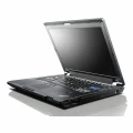 Lenovo ThinkPad L420 Intel Core i5-2520M 2,5 GHz 4GB RAM 240GB SSD Win 10 Pro