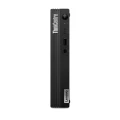 Lenovo ThinkCentre M70q Tiny Gen 2 | Intel Core i5-11400T | 8GB RAM | 256GB SSD | WLAN | Win 11 Pro