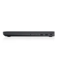 DELL Latitude E5570 i5-6300U 2.30GHz 8GB DDR4 RAM 500GB HDD FHD W10P