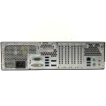 Fujitsu Esprimo D756 SFF | Intel Core i5-6500 | 8GB RAM | 256GB SSD | Win 10 Pro