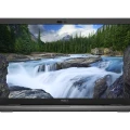 DELL Latitude 3540 | 15.6" | i5-1335U | 16GB RAM | 256GB SSD | Full HD | Win 11 Pro | DE DELL Latitude 3540 | 15.6" | i5-1335U | 16GB RAM | 256GB SSD | Full HD | Win 11 Pro | DE