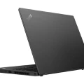 Lenovo ThinkPad L14 Gen 2 | 14" | Intel i5-1145G7 | 16GB RAM | 256GB SSD | Full HD | Win 11 Pro | DE