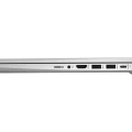 HP ProBook 640 G8 | 14" | Intel Core i7-1185G7 | 32GB RAM | 1TB SSD | FHD | Win 11 Pro | DE