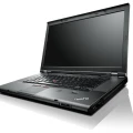 Lenovo ThinkPad T530 i7-3630QM 8GB RAM 256GB SSD Full-HD NVIDIA WWAN WIN10 PRO