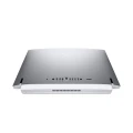 Dell Inspiron 7700 AIO | 27" | i7-1165G7 | 16GB RAM | 512GB SSD + 1TB HDD | GeForce MX330 | Defekt