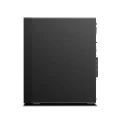 Lenovo ThinkStation P330 | Intel Core i5-8500 | 8GB RAM | 256GB SSD | Win 10 Pro
