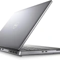 Kopie von Dell Precision 7560 | 15,6" | Intel i5-11500H | 64GB RAM | 512GB SSD | FHD | NVIDIA T1200 | Win 11 Pro | DE #1