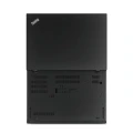 Lenovo ThinkPad L480 | 14" | Intel Core i5-8350U | 8GB RAM | 256GB SSD | Full HD | Win 11 Pro | DE