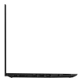Lenovo ThinkPad T480s | 14" | i5-8350U | 8GB RAM | 256GB SSD | Full HD Touch | Win 10 Pro | DE