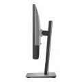 Dell UltraSharp U2417H Monitor  | 24" | Full HD | schwarz