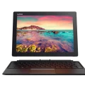 Lenovo Miix 720-12IKB Tablet Intel Core i7-7500U 256GB SSD 16GB RAM Win 10 Pro