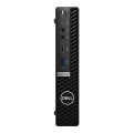 DELL OptiPlex 5090 Micro | Intel Core i7-11700T | 32GB RAM | 1TB SSD | Win 11 Pro