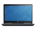 Dell Precision 7710 | 17,3" | i7-6820HQ | 24GB | 512GB SSD | FHD | M5000M | W10P | FR