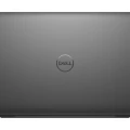 DELL Latitude 3540 | 15.6" | i5-1335U | 16GB RAM | 256GB SSD | Full HD | Win 11 Pro | DE DELL Latitude 3540 | 15.6" | i5-1335U | 16GB RAM | 256GB SSD | Full HD | Win 11 Pro | DE