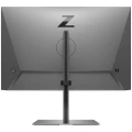 HP Z24u G3 | 24" | WUXGA | DisplayPort HDMI USB-Hub | schwarz/silber