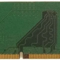 Kopie von Micron 16GB 1RX4 PC4-2400T-RC1-11 DDR4 Registered Server-RAM Modul R-DIMM REG ECC #1
