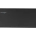 Kensington USB-C Dockingstation SD4839P | Triple Video | 1x HDMI 2x DisplayPort | ohne Netzteil