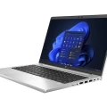 HP ProBook 640 G8 | 14" | Intel Core i7-1185G7 | 32GB RAM | 1TB SSD | FHD | Win 11 Pro | DE