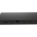 Kopie von HP Universal USB-C Multiport Hub | Dockingstation #1