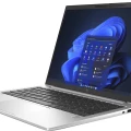 HP EliteBook 830 G9 | 13.3" | i5-1245U | 16GB | 512GB SSD | WUXGA | Win 11 Pro | DE